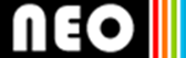 Néo Editions